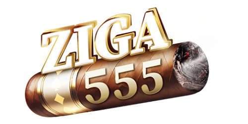ZIGA555 ทางเข้าเว็บตรง คู่มือสมัครและใช้งานครบ